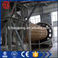 Good quality AAC concrete block making machine with competitive price